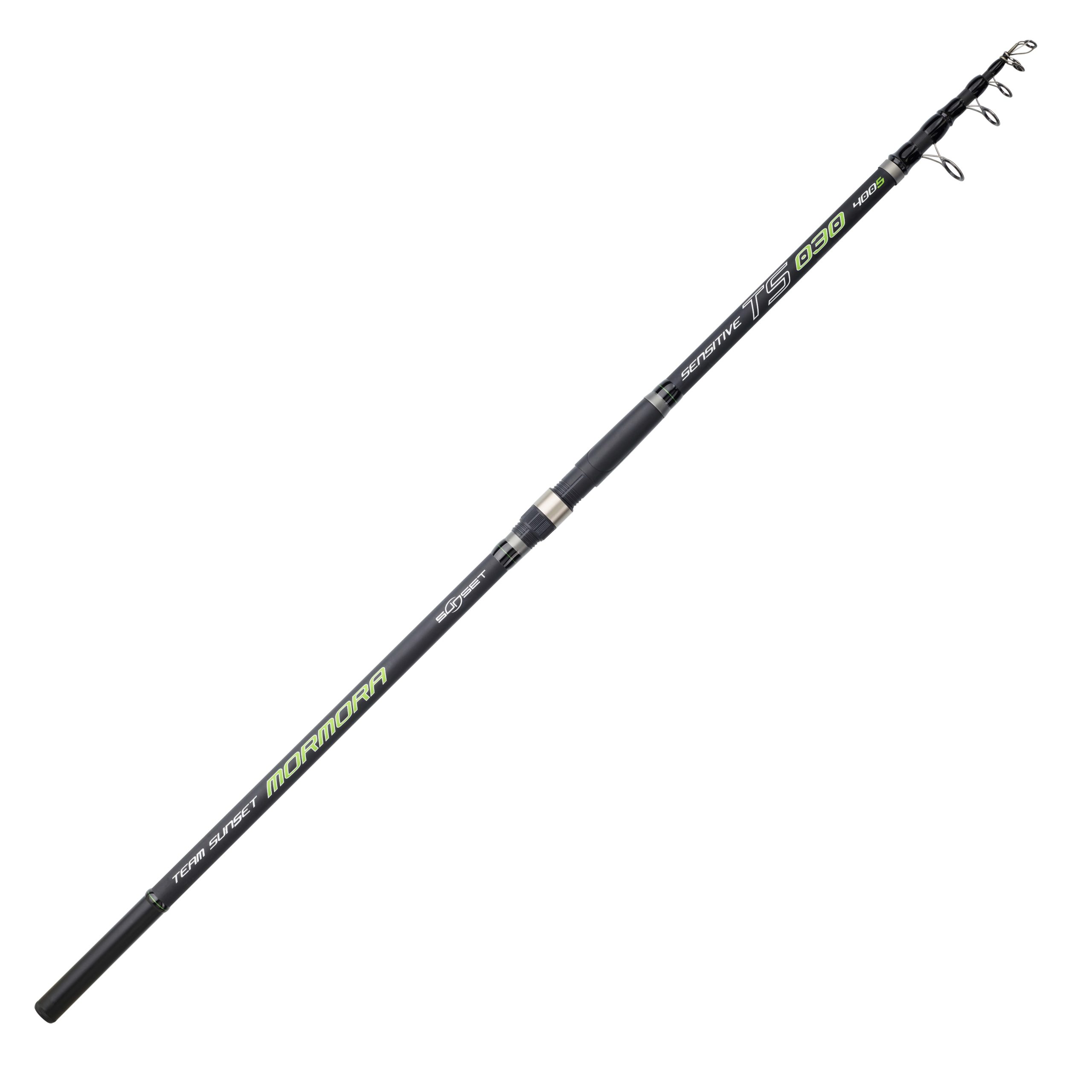 Canna Sunset Fishing Mormora T5 030 W mt. 4.00 gr. 60-120